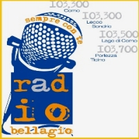 radio bellagio
